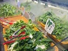 -俏牛哥鲜牛肉牛肆馆(重庆天地店)