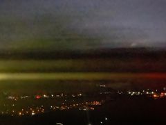 -大罗山风景区