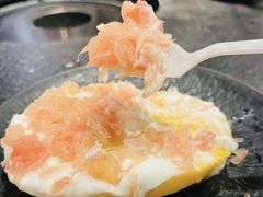 -重八牛府之小有名气(大望路店)