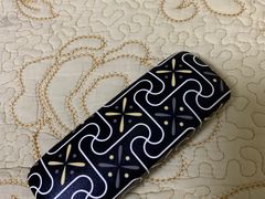 -利客来眼镜店(崂山百货店)