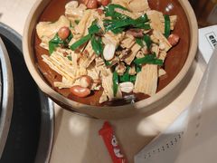 -大碗先生(万家丽店)