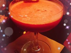 -Catail前苑(前门大街店)