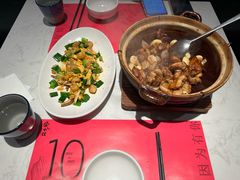 -荣小馆(临海世纪花城店)