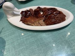 -西塘人家•黑金冠本地好店
