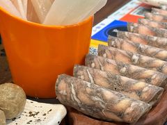 -晓林火锅(安定门店)