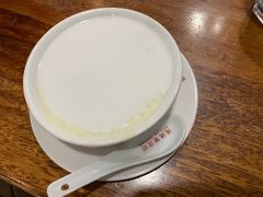 -正德顺順德雙皮奶(中信店)
