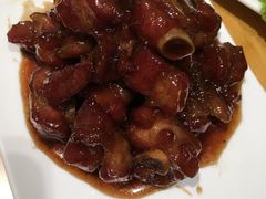 -鼎泰丰(当代商城店)