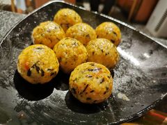 -伊茉家的烤肉店(勒泰中心店)