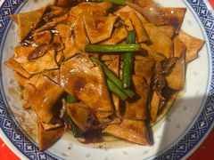 -孔乙己酒家(虹桥路店)