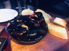 -bluefrog蓝蛙(水游城店)