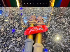 -UK派对KTV(日月广场店)