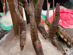 -ONE FULL 古董港式海鲜火锅