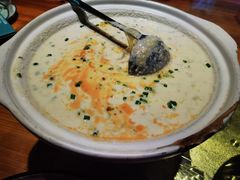 -巴人堂(女儿城店)