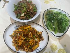 -湘鲜小灶·湖南土菜馆(龙华店)