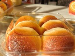 -拾味中点(山师店)