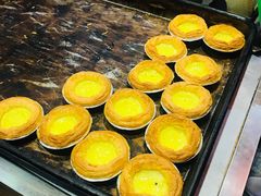 -朱記糯米蛋糕(千川百货店)