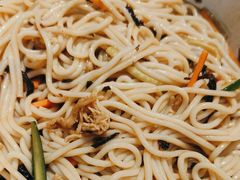 -云海肴云南菜·蒸汽石锅鱼(北京良乡华冠店)