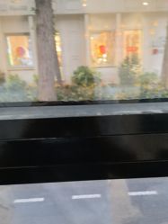 -爱儿美儿童摄影亲子馆(五路居店)