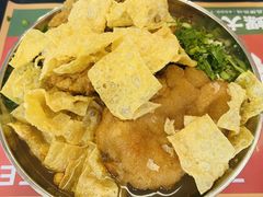 -螺大喜螺蛳粉(华业东方玫瑰店)