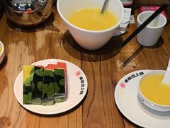 -老板恋上鱼(印象城店)