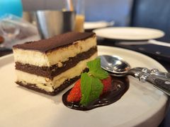 -bluefrog蓝蛙(皇庭广场店)