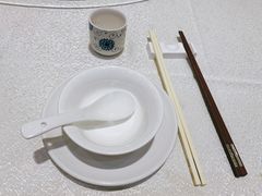 -顺德渔村·岭南一号