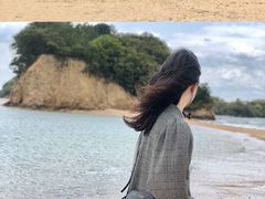 -小豆岛町