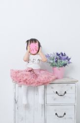 -DEERKIDS鹿童儿童摄影(长沙总店)