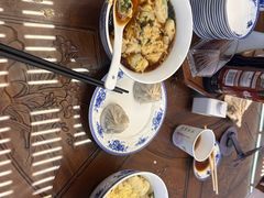 -勤德兴(湖滨路店)