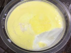 -马相卿特色烤肉面食馆(虎台店)