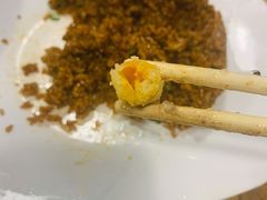 -沸腾鱼家(大尧三路店)