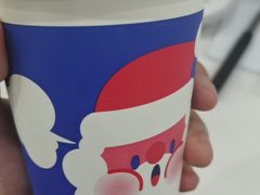 -瑞幸咖啡(汇日央扩国际广场店)