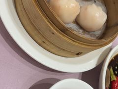 -顺风江南宴(静安大融城店)