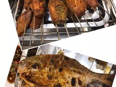 -寻香羊小羊·徐州烧烤(南京店)