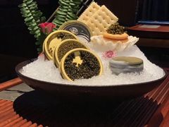 -天瑞轩·粤菜餐厅