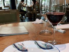-宁波柏悦酒店·钱湖渔港