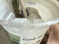 -长沙星沙万象汇