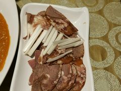 -稻香居锅贴(宋都御街店)