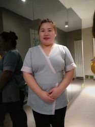 -奈瑞儿美颜塑身SPA