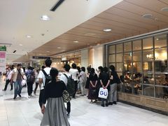 -HARBS(名铁名古屋店)