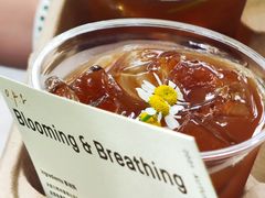 -O.P.S. CAFE