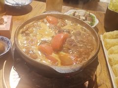 -十六蒲(桂林路店)