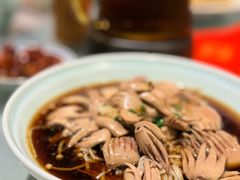 -孔乙己酒家(虹桥路店)