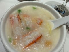 -粤珍轩.创始店.始于2001(含光门店)