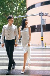 -蔚蓝映像STUDIO婚纱摄影(南稍门店)