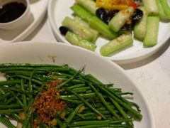五指山野菜-闻见中国海南菜(K11店)