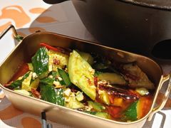 -熊记虾王·小龙虾(东晓南店)