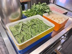 -川西坝子火锅(金沙1.0直营店)