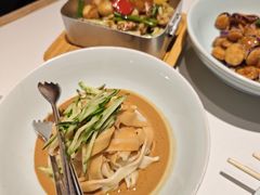 -0776食堂·京城创意菜(七里庄店)