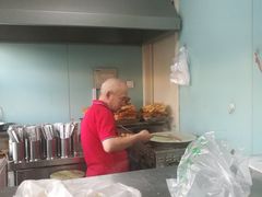 -丰和轩餐厅(西四环南路辅路店)